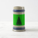 Recherche de sapin chopes Noël