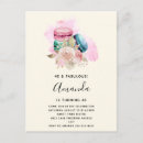 Recherche de confiserie invitations Gâteau