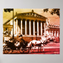Recherche de vienne autriche posters Historique