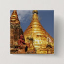 Search for pagan square buttons Asia