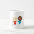 Search for st nick mugs Cartoon