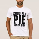 Search for shoo Mens