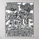 Recherche de vignes posters Tendance