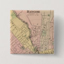 Search for bangor accessories Brewer