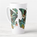 Search for vintage insect illustration mugs Butterfly