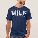 Recherche de farming hommes tshirts Agriculteur