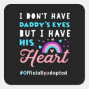 Recherche de bonus autocollants Famille mixte