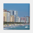 Search for myrtle beach magnets South carolina