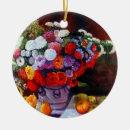 Search for fruit ornaments Healthy