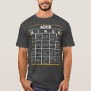 Search for adhd meme tshirts Cute