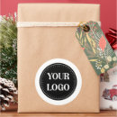 Search for design your stickers Create your own