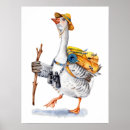 Search for backpack posters Travel