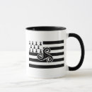Search for brittany france mugs Celtic
