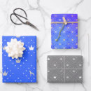 Search for regal wrapping paper Abstract