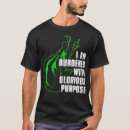 Recherche de grandparents tshirts Grandma
