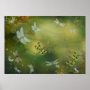 Search for lilly posters Pond