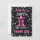 Search for bachelorette cards Pink