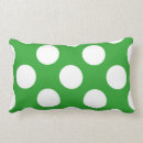 Search for environment pillows Grass