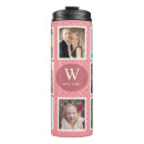 Search for pattern travel mugs Photo collage