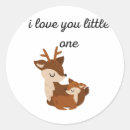 Search for love ones stickers I love you