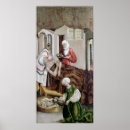 Search for 1490s Baby