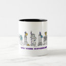 Recherche de chanukkah tasses Hanoukka