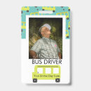 Search for bus office supplies Education