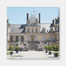 Recherche de napoléon magnets Royal