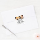 Search for senior pictures stickers College university