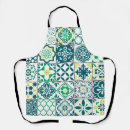 Search for ceramics aprons Design