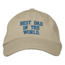 Recherche de oncle casquettes Dad