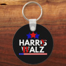 Search for four twenty keychains Election