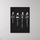 Search for cricket art Sports