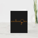 Search for badminton christmas cards Vintage