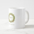 Search for salad mugs Food