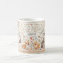 Search for living room mugs Cute