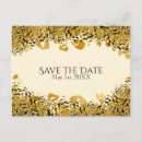 Search for jungle save the dates Safari