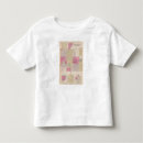 Search for wellington tshirts Map