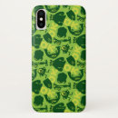 Recherche de ok iphone coques Inc