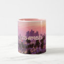 Search for los mugs California