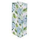 Search for hydrangea gift bags Floral