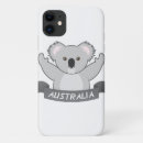 Search for collections iphone cases Cool