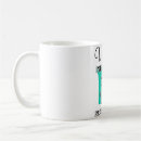 Search for cat zodiac mugs Cute