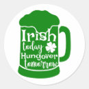 Search for pub stickers Party