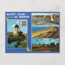 Search for thirty two postcards Vintage