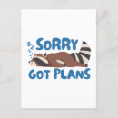 Search for funny sorry postcards Cute