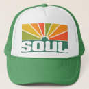 Search for sun ray hats Colourful
