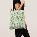 Search for acorn bags Leaves