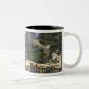 Search for porto mugs Europe