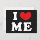 Search for i love music postcards Pink